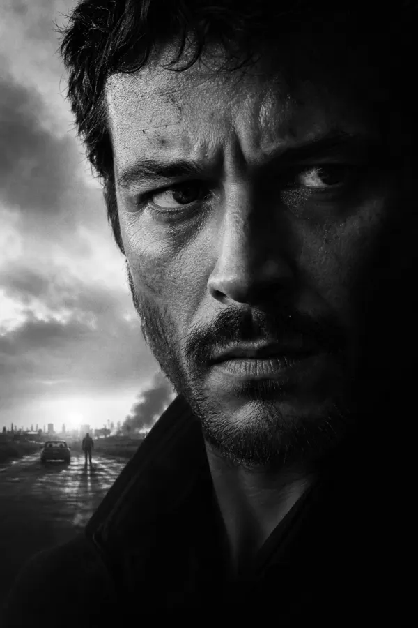 A Day and a Half available on IPTV NINJA